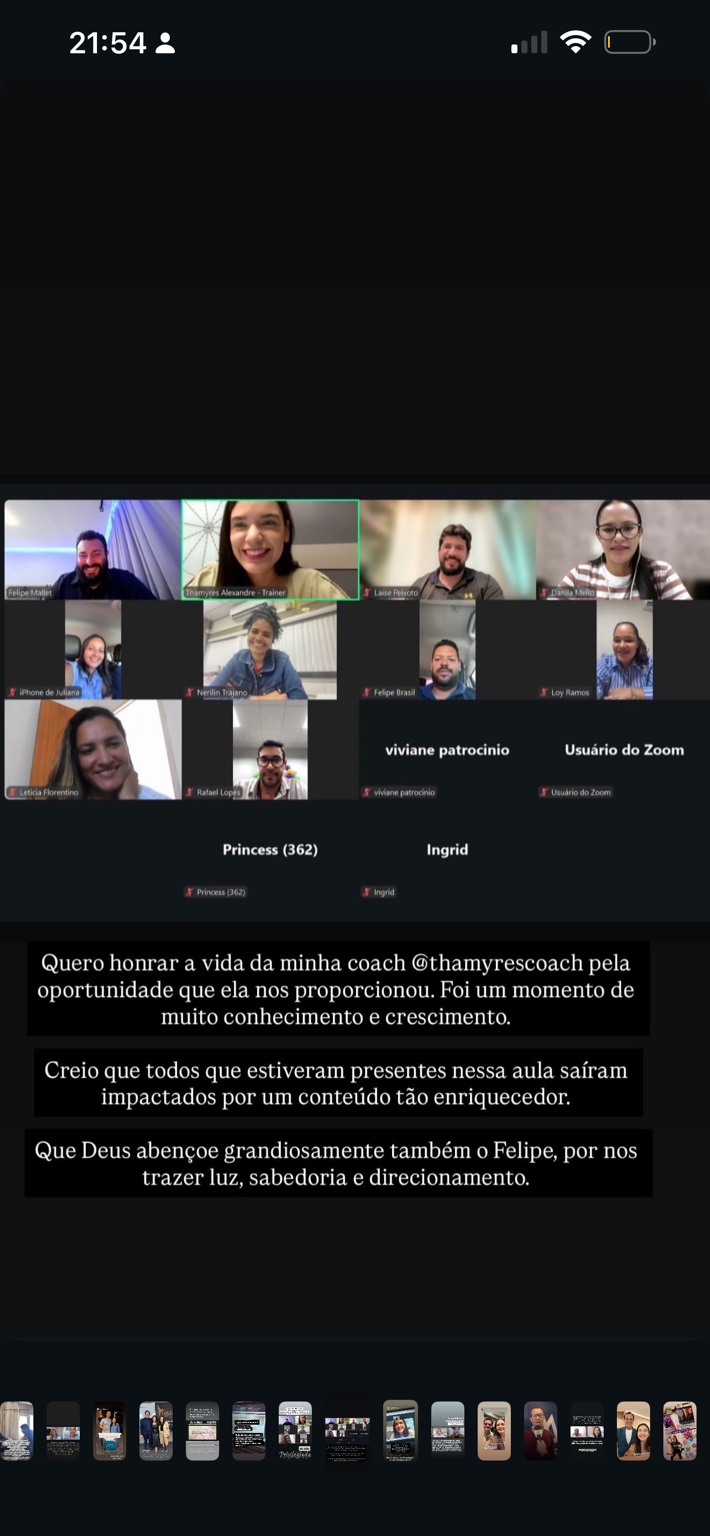 Aprendizagem e troca em grupo