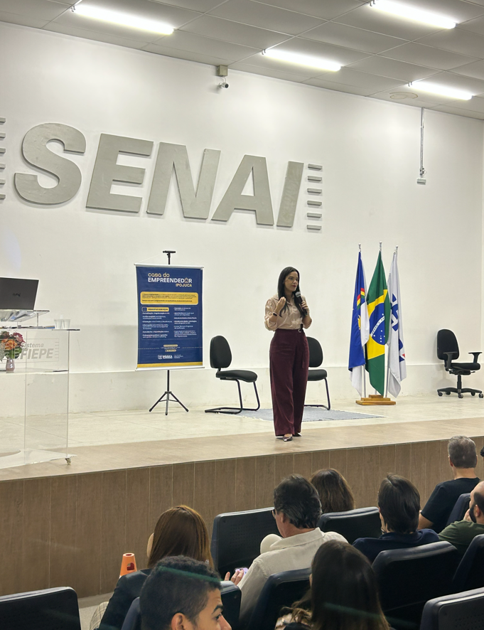 Educação e desenvolvimento